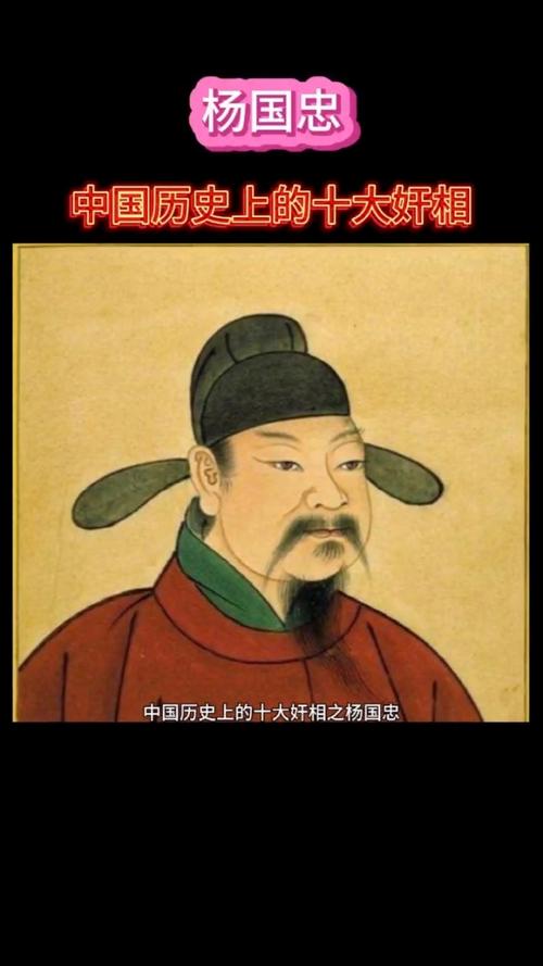 千仕是干什么的-千仕专卖店-第2张图片 千仕是干什么的-千仕专卖店-第2张图片