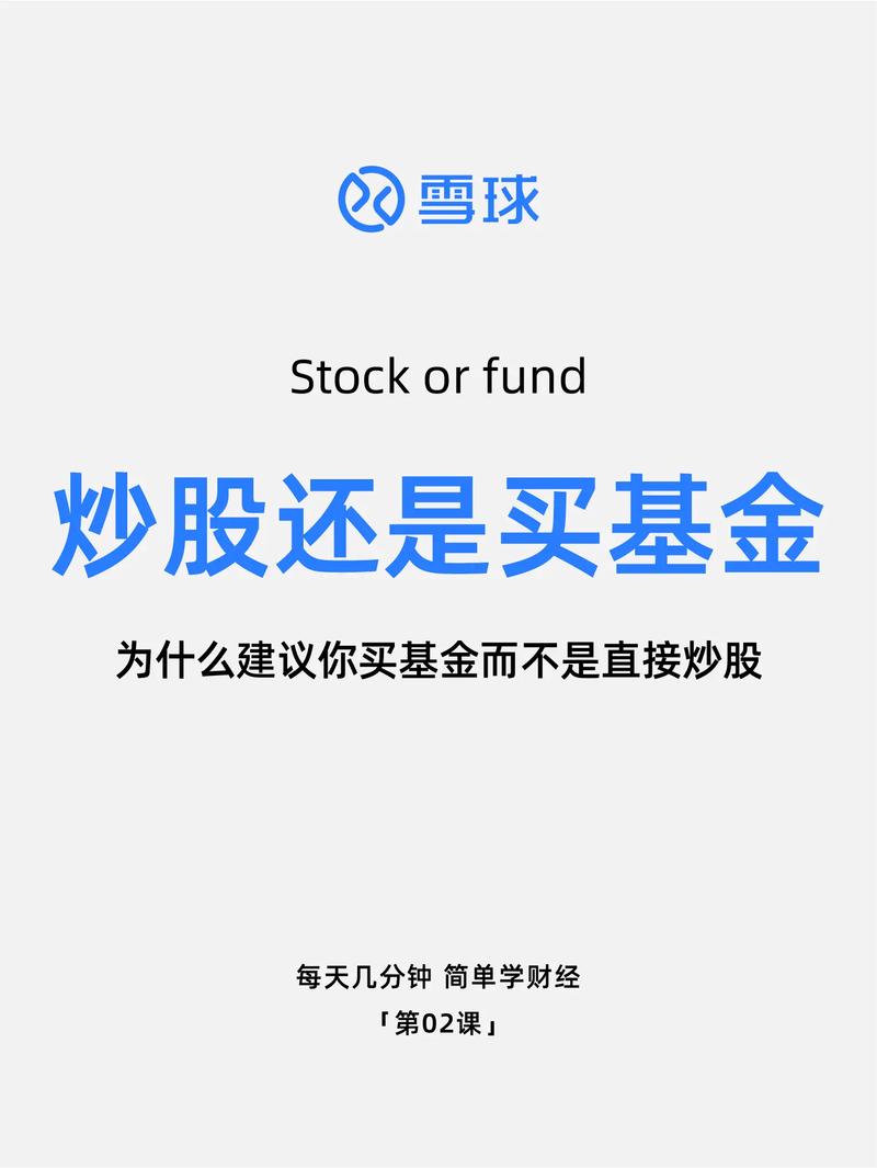 新基金配售是什么意思-基金参与新股配售-第3张图片 新基金配售是什么意思-基金参与新股配售-第3张图片