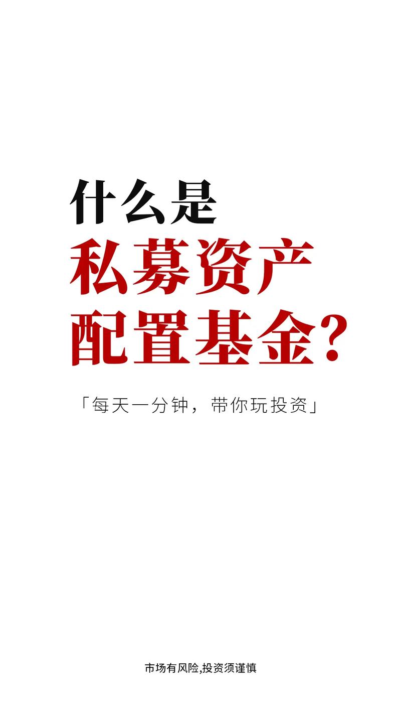新基金配售是什么意思-基金参与新股配售-第7张图片 新基金配售是什么意思-基金参与新股配售-第7张图片