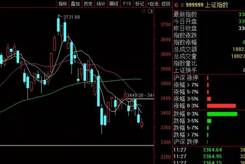新集能源会退市吗-第1张图片 新集能源会退市吗-第1张图片