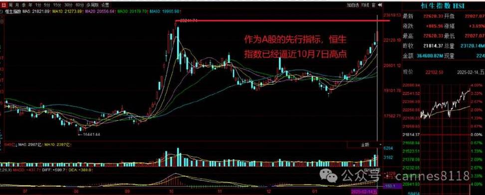 新集能源会退市吗-第2张图片 新集能源会退市吗-第2张图片