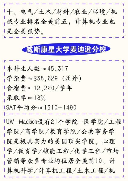3525美元等于多少人民币-第2张图片 3525美元等于多少人民币-第2张图片