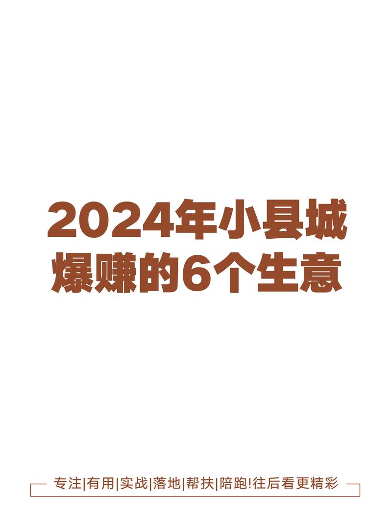 3525美元等于多少人民币-第5张图片 3525美元等于多少人民币-第5张图片