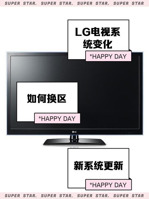 3525美元等于多少人民币-第7张图片 3525美元等于多少人民币-第7张图片