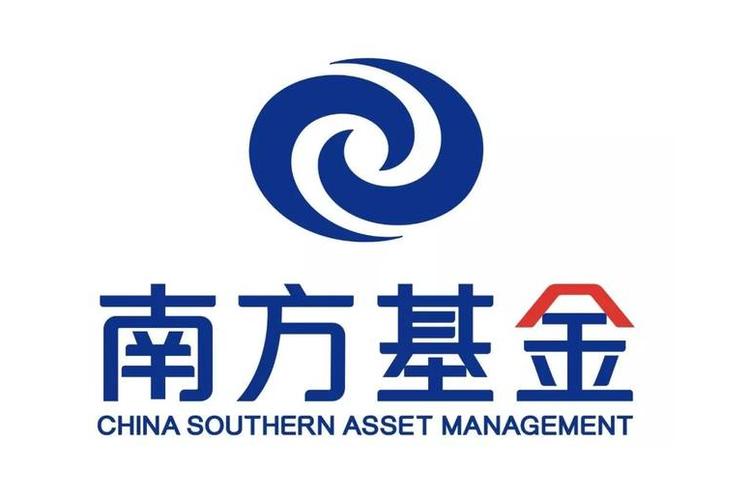 南方品质优选基金净值/南方品质优选基金净值怎么算-第10张图片 南方品质优选基金净值/南方品质优选基金净值怎么算-第10张图片