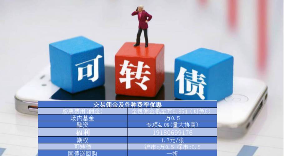 转债怎么卖不出去-第3张图片 转债怎么卖不出去-第3张图片
