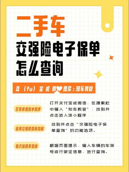 保险怎么买呀,买保险要怎么买-第2张图片 保险怎么买呀,买保险要怎么买-第2张图片