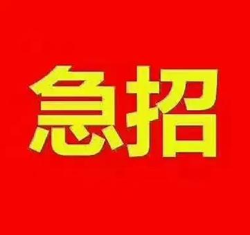 基金净值519993-第1张图片 基金净值519993-第1张图片