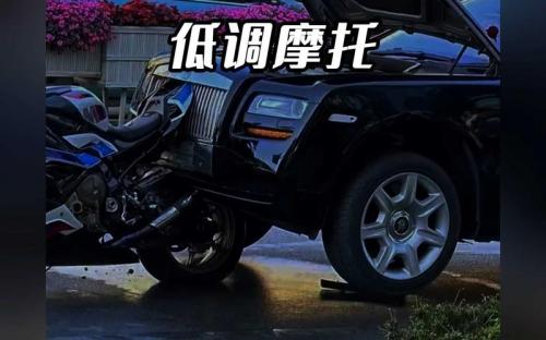 1100万美元等于多少人民币-第3张图片 1100万美元等于多少人民币-第3张图片