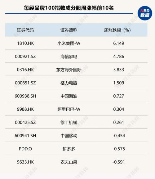 晶科科技是什么概念股-晶科科技是做什么的上市公司-第6张图片 晶科科技是什么概念股-晶科科技是做什么的上市公司-第6张图片