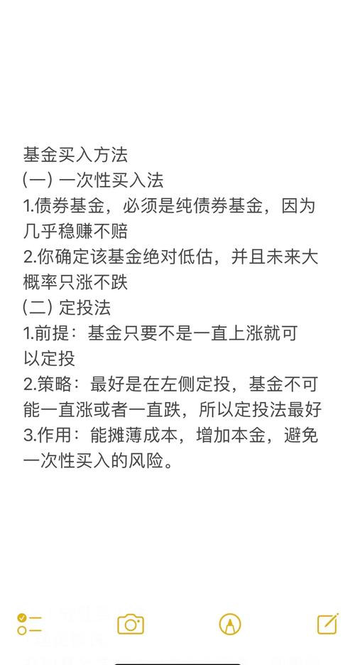 上证综指怎么练/上证综指怎么算出来的-第1张图片 上证综指怎么练/上证综指怎么算出来的-第1张图片