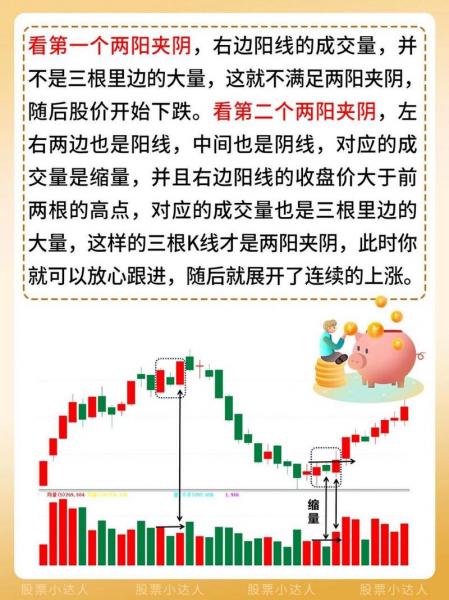 600790股票行情走势/股票600795行情-第1张图片 600790股票行情走势/股票600795行情-第1张图片