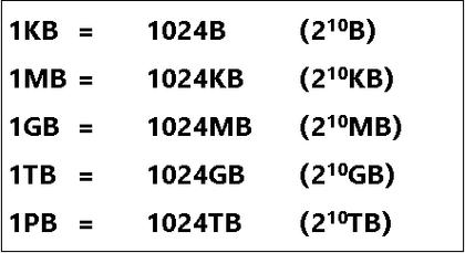 1199g是多少斤-119g等于多少斤-第3张图片 1199g是多少斤-119g等于多少斤-第3张图片