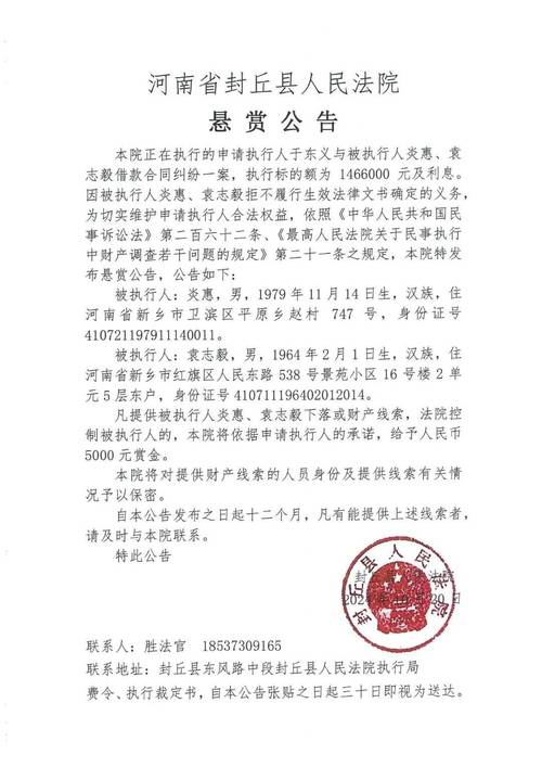信达研究优选净值/信达精华配置基金净值-第4张图片 信达研究优选净值/信达精华配置基金净值-第4张图片