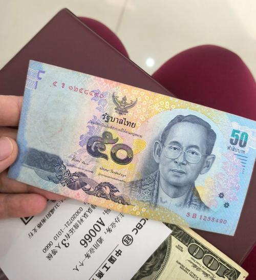57万泰铢是多少钱人民币,57万泰国币是多少人民币-第7张图片 57万泰铢是多少钱人民币,57万泰国币是多少人民币-第7张图片