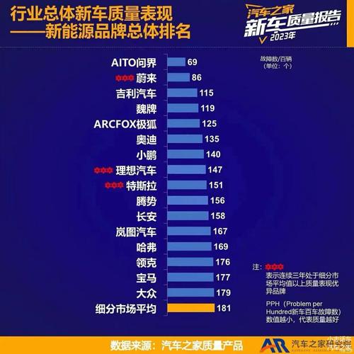 泸天化发展前景怎么样,泸天化项目-第6张图片 泸天化发展前景怎么样,泸天化项目-第6张图片