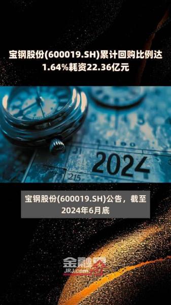 宝钢股份现在可以买吗-第1张图片 宝钢股份现在可以买吗-第1张图片