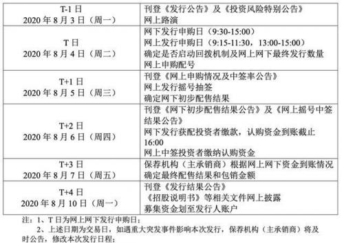 捷强装备为何停牌/捷强装备为什么一直跌-第1张图片 捷强装备为何停牌/捷强装备为什么一直跌-第1张图片