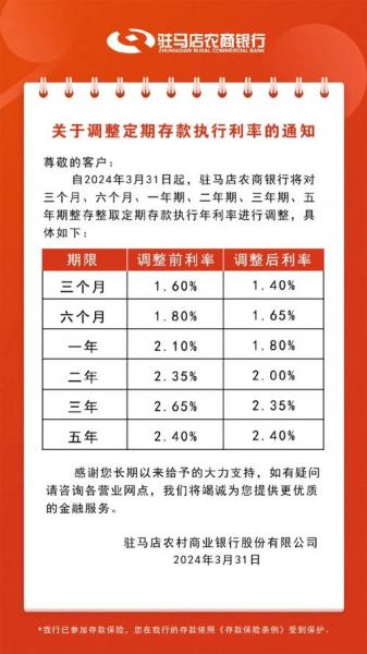 最近一次央行降息是什么时候-央行最近一次降息 新闻-第5张图片 最近一次央行降息是什么时候-央行最近一次降息 新闻-第5张图片
