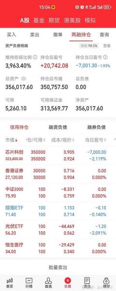 161723基金净值查询