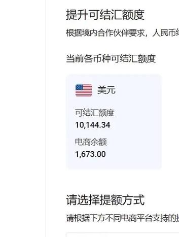 结汇为什么要一个月-第8张图片 结汇为什么要一个月-第8张图片