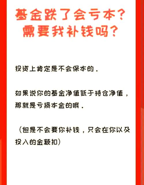 005395最新净值-005530净值-第1张图片 005395最新净值-005530净值-第1张图片