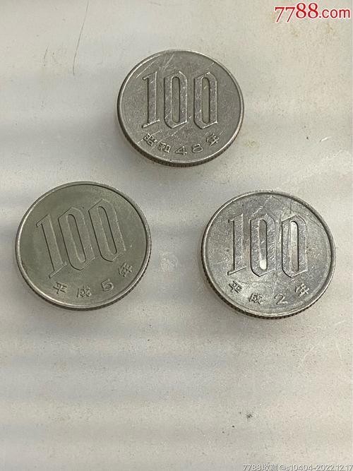 150万日元大概是多少美元-第4张图片 150万日元大概是多少美元-第4张图片