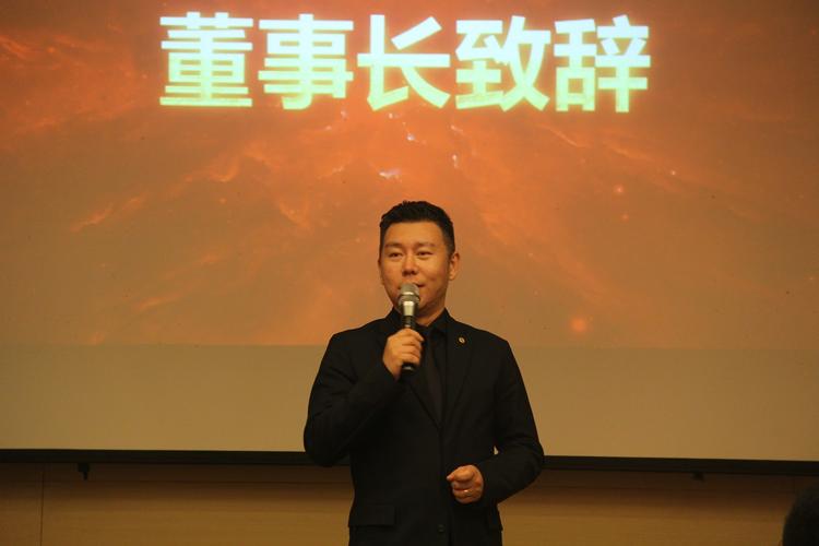中投全球于金源判多少年-第7张图片 中投全球于金源判多少年-第7张图片