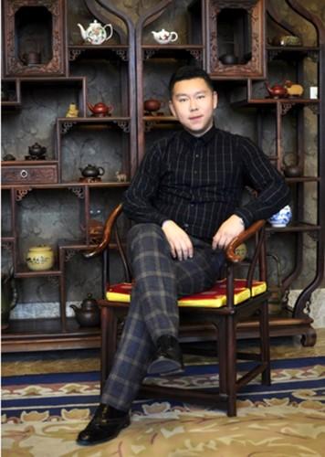 中投全球于金源判多少年-第8张图片 中投全球于金源判多少年-第8张图片