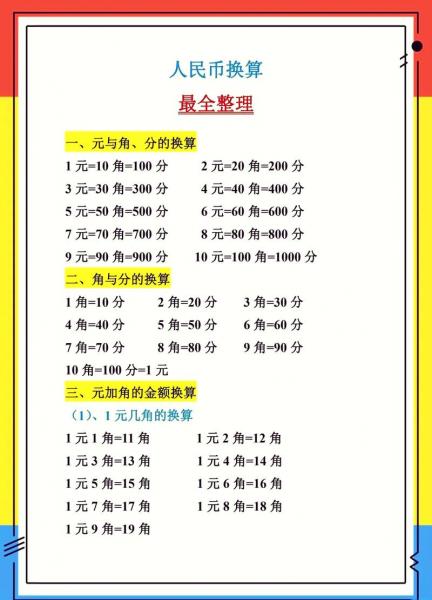 美元兑日元美元兑人民币汇率-第8张图片 美元兑日元美元兑人民币汇率-第8张图片