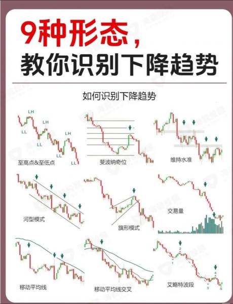 美元兑日元美元兑人民币汇率-第9张图片 美元兑日元美元兑人民币汇率-第9张图片