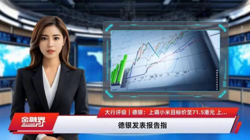 bilibili股票2020年费用-bilibili股价暴跌