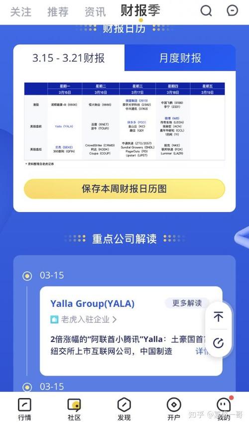 bilibili股票2020年费用-bilibili股价暴跌-第5张图片 bilibili股票2020年费用-bilibili股价暴跌-第5张图片