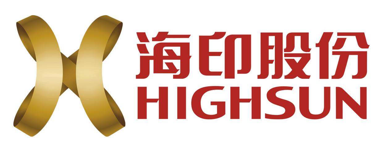 000861海印股份到底怎么样/000861 海印股份-第5张图片 000861海印股份到底怎么样/000861 海印股份-第5张图片