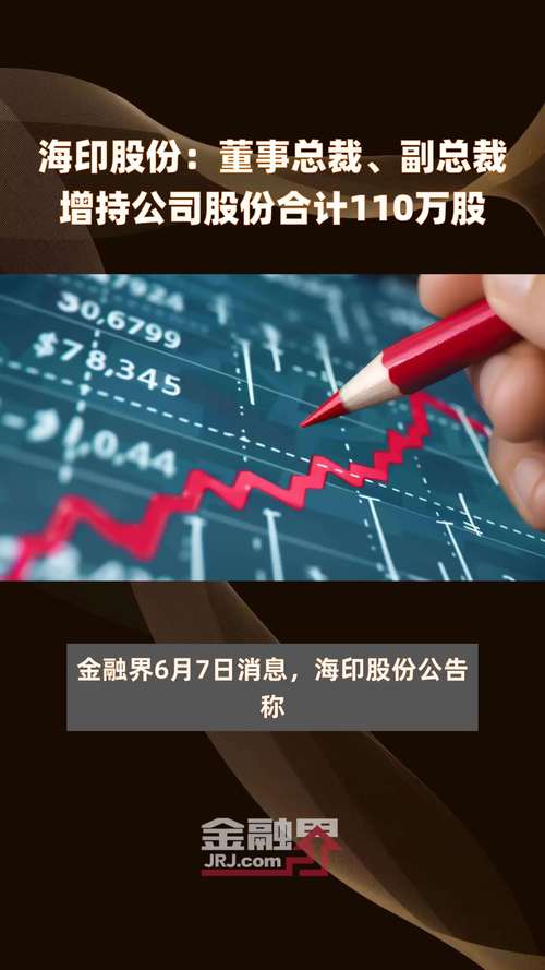 000861海印股份到底怎么样/000861 海印股份-第6张图片 000861海印股份到底怎么样/000861 海印股份-第6张图片