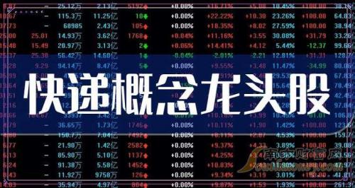 圆通快递股票代码是什么-第6张图片 圆通快递股票代码是什么-第6张图片