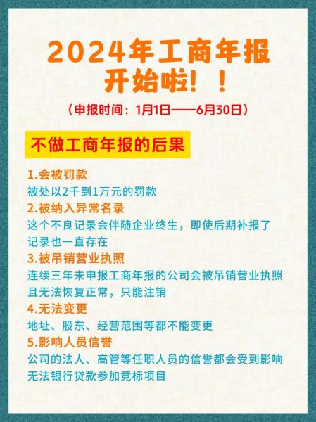 工商银行2022分红时间/中国工商银行2020分红时间-第5张图片 工商银行2022分红时间/中国工商银行2020分红时间-第5张图片