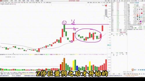 闽发铝业为什么跌/002578闽发铝业-第1张图片 闽发铝业为什么跌/002578闽发铝业-第1张图片