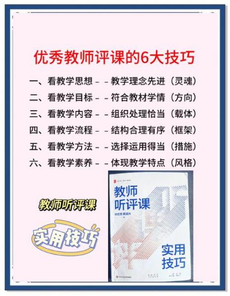 000957后期走势/000591后期走势如何-第1张图片 000957后期走势/000591后期走势如何-第1张图片