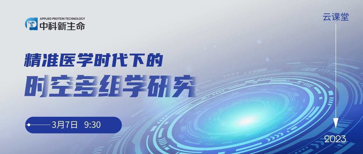 000957后期走势/000591后期走势如何-第3张图片 000957后期走势/000591后期走势如何-第3张图片