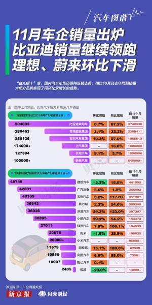 000957后期走势/000591后期走势如何-第4张图片 000957后期走势/000591后期走势如何-第4张图片