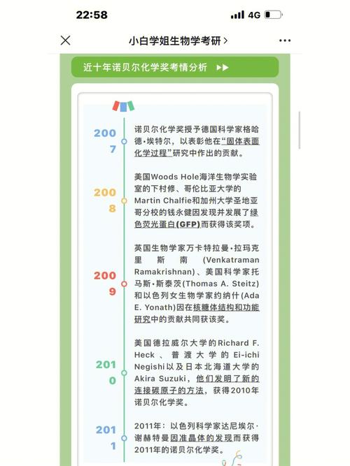 30000英镑等于多少美元-第2张图片 30000英镑等于多少美元-第2张图片