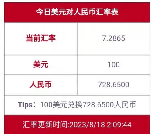 2003澳大利亚汇率人民币汇率/2003澳大利亚汇率人民币汇率是多少