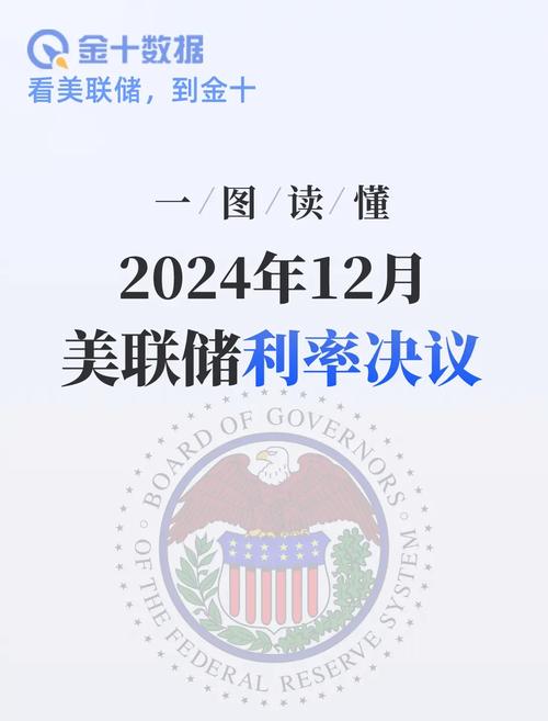 美联储是什么组织控制,美联储由谁控制-第7张图片 美联储是什么组织控制,美联储由谁控制-第7张图片