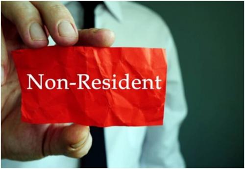resudent是什么意思-rescue的意思是什么-第4张图片 resudent是什么意思-rescue的意思是什么-第4张图片