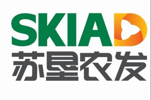 苏垦农发是干什么的-苏垦农发做什么经营什么-第1张图片 苏垦农发是干什么的-苏垦农发做什么经营什么-第1张图片