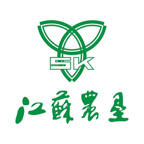 苏垦农发是干什么的-苏垦农发做什么经营什么-第3张图片 苏垦农发是干什么的-苏垦农发做什么经营什么-第3张图片