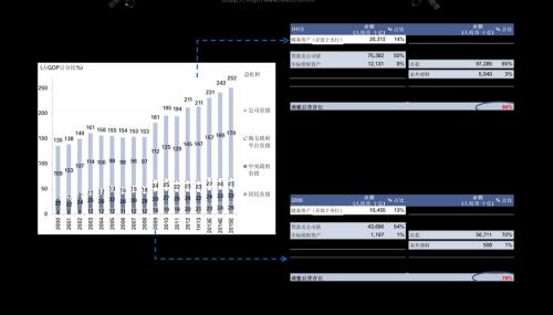 苏垦农发是干什么的-苏垦农发做什么经营什么-第10张图片 苏垦农发是干什么的-苏垦农发做什么经营什么-第10张图片