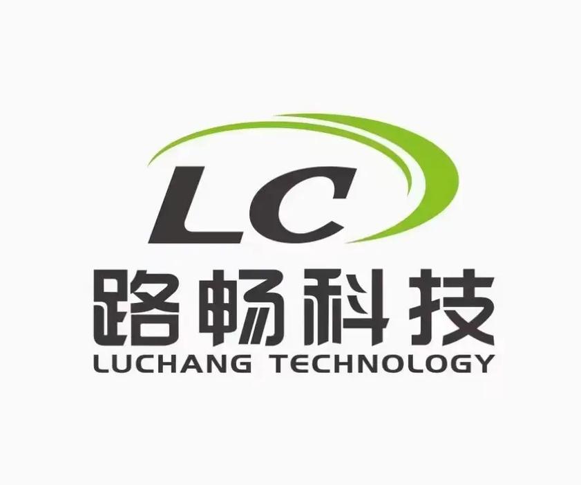 路畅科技怎么了,路畅科技干嘛的-第3张图片 路畅科技怎么了,路畅科技干嘛的-第3张图片