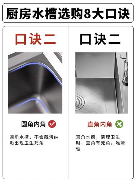 大单槽尺寸一般是多少-第10张图片 大单槽尺寸一般是多少-第10张图片